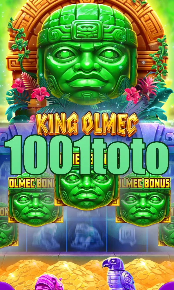 1001toto Unduh